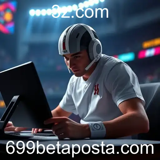 A Ascensão do Mercado de Jogos Online em 2025