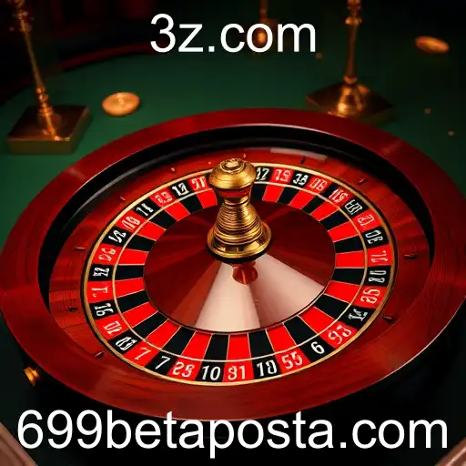 A Ascensão do 699bet no Cenário de Jogos Online