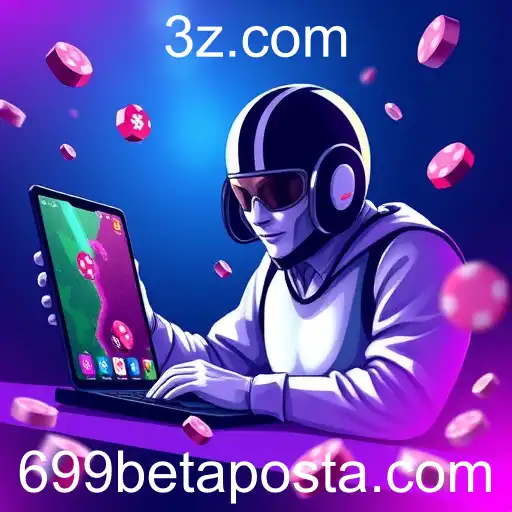 O Crescimento do Mercado de Jogos Online em 2025