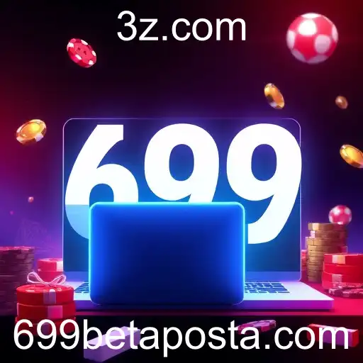 Impacto do Crescimento de Sites de Jogos no Brasil