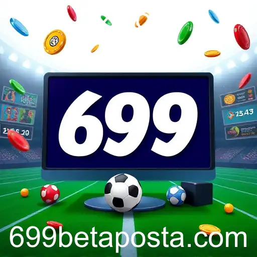 Crescimento do Mercado de Jogos e Tendências para o Futuro