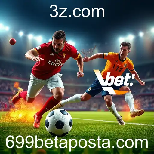 O Crescimento do Mercado de Jogos Online em 2025