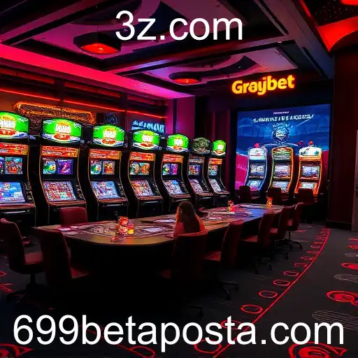 O Crescimento dos Jogos Online no Brasil em 2025