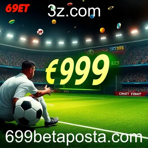 Indústria de Jogos Online Mantém Crescimento na América Latina