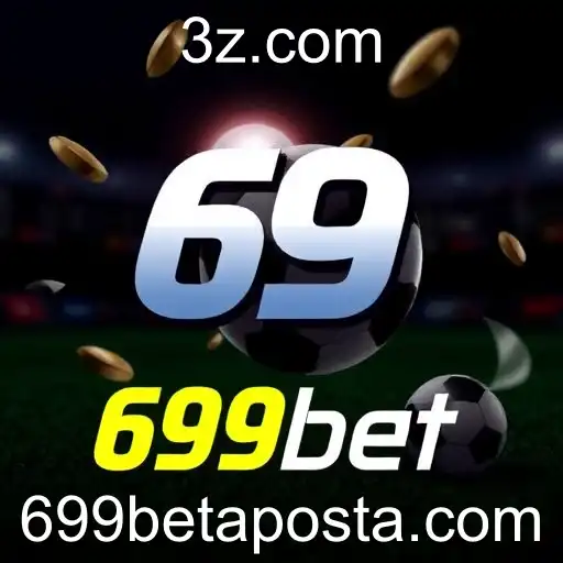 A Ascensão do 699bet no Cenário Brasileiro de Apostas