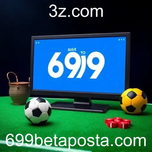 A Ascensão dos Jogos Online no Brasil em 2025