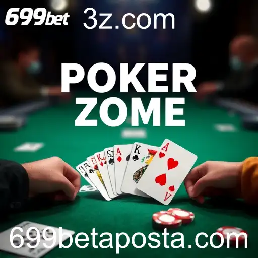 A Ascensão da 699bet no Mercado Internacional de Jogos