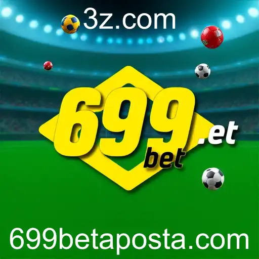 A Crescente Popularidade dos Sites de Apostas Online no Brasil