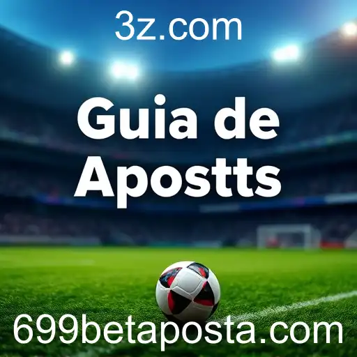 Expansão e Desafios do Mercado de Jogos Online no Brasil