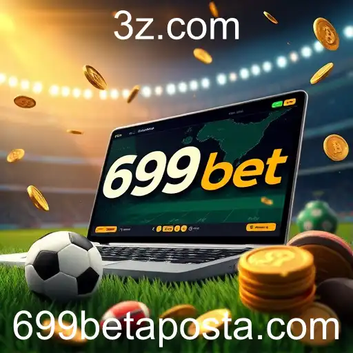 A Evolução do Mercado de Jogos Online em 2025