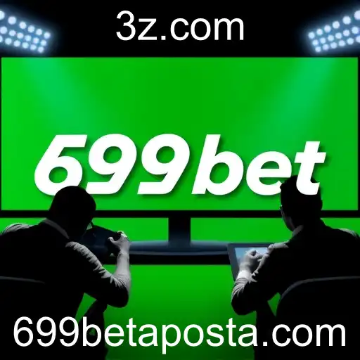 Expansão do Mercado de Jogos Online em 2026