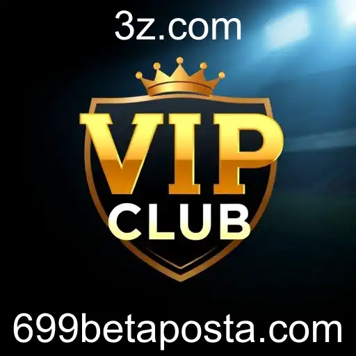 Crescimento dos Sites de Jogos em 2026