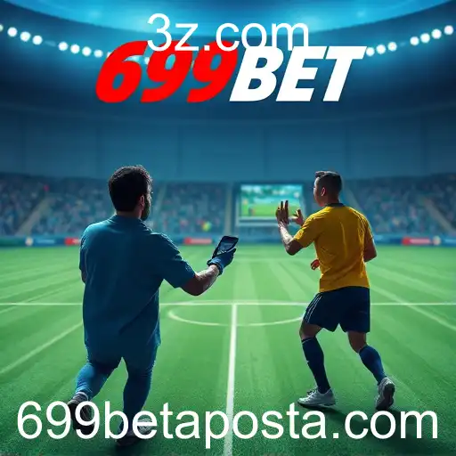 O Crescimento do Mercado de Jogos Online em 2025