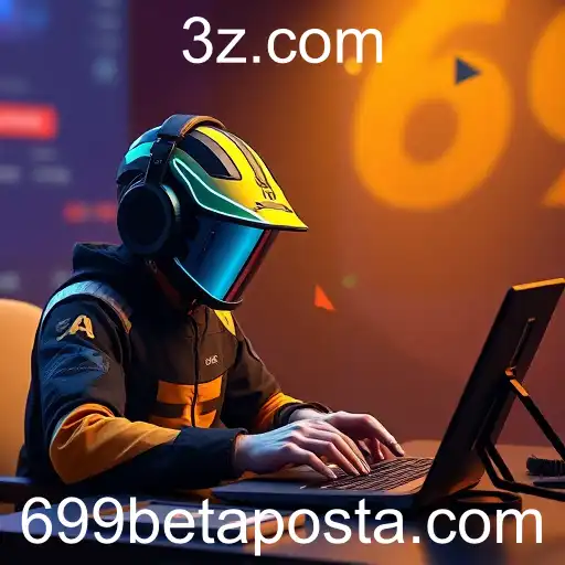 A Ascensão dos Jogos Online em 2026