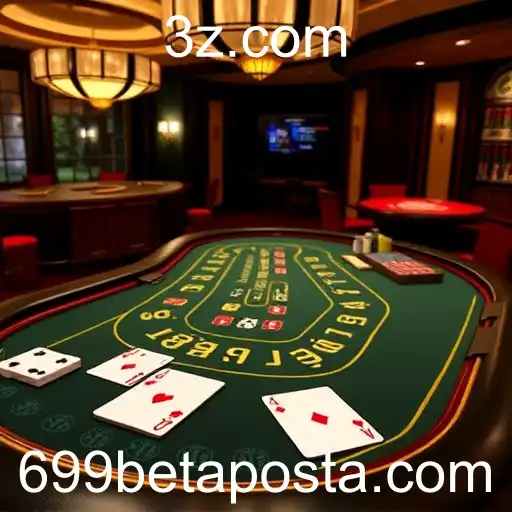 O Impacto dos Jogos Online na Economia Brasileira