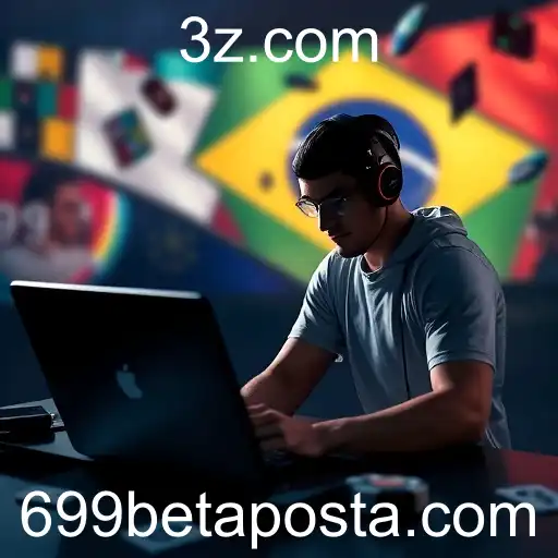 O Impacto das Novas Regulamentações no Setor de Jogos Online em 2025