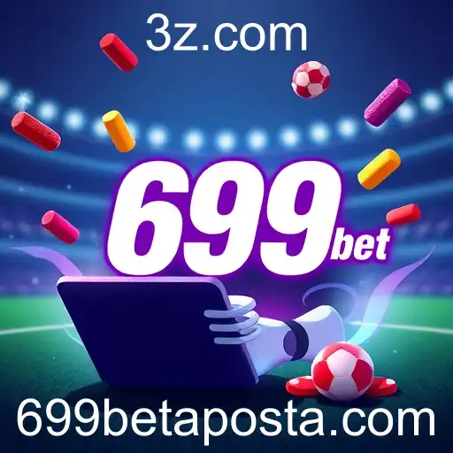 O Crescimento dos Sites de Jogos em 2025