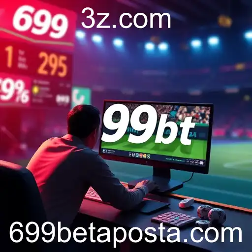 A Expansão dos Sites de Jogos Online em 2025