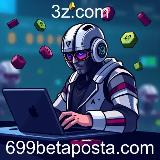 O Crescimento do Jogo Online em 2025