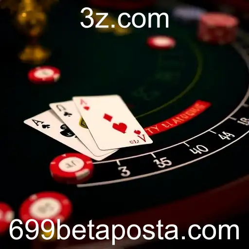 O Crescimento do Mercado de Jogos Online em 2025