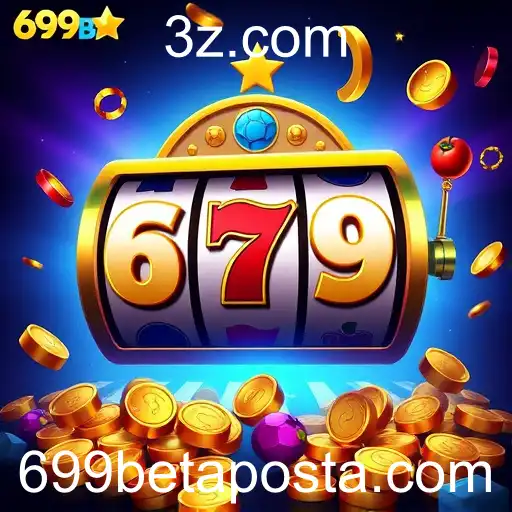 O Crescimento do Mercado de Jogos Online em 2025