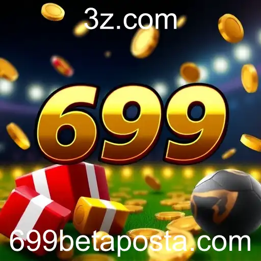 Crescimento do Mercado de Jogos Online em 2025