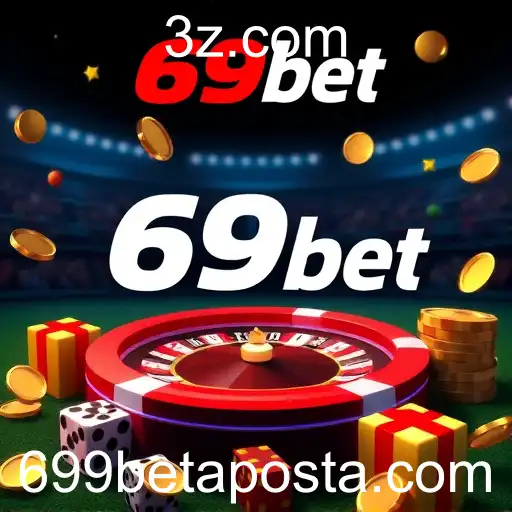 Explorando o Crescimento do Mercado de Jogos Online em 2026