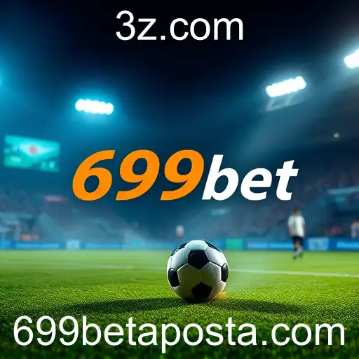 Tendências de 2025 nos Jogos Online