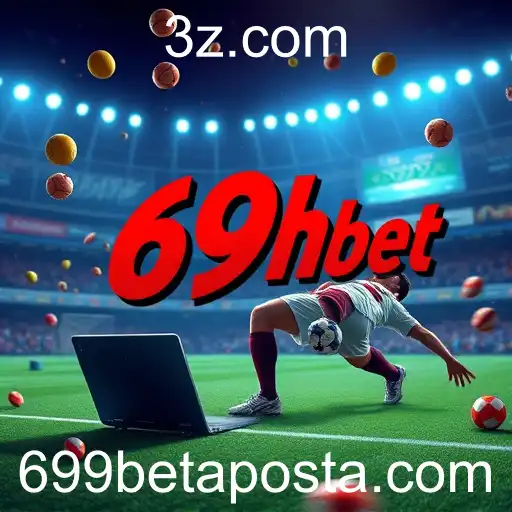 A Ascensão dos Jogos Online e o Impacto em 2025