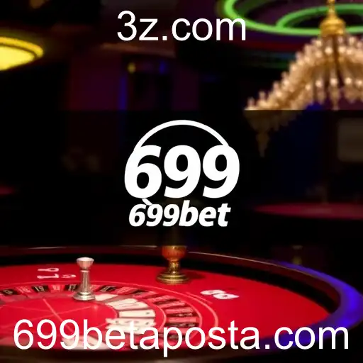 A Ascensão dos Jogos Online com 699bet