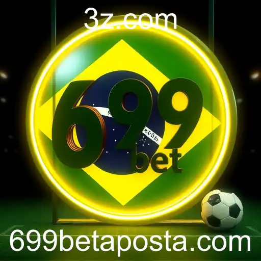 A Ascensão dos Jogos Online: Tendências e Impactos do 699bet