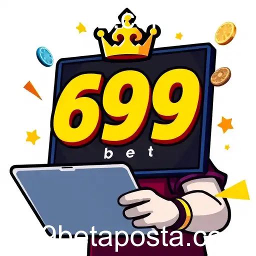 A Ascensão do Jogo Online em 2025