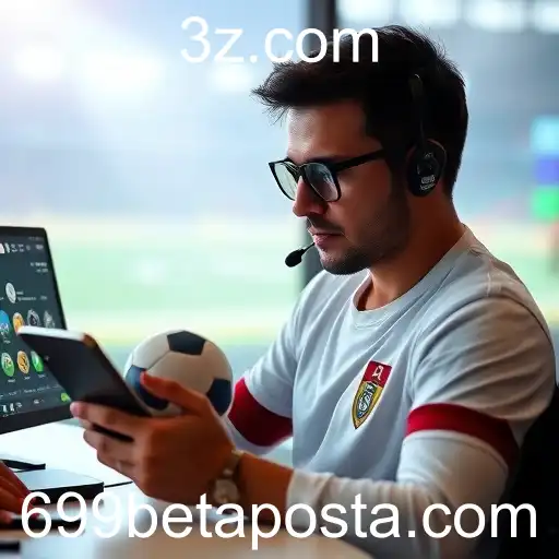 Tendências e Impactos dos Jogos Online em 2025