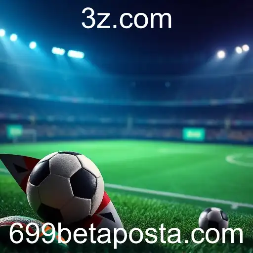 A Expansão do Mercado de Apostas Online em 2026