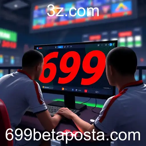 A Ascensão dos Jogos de Azar no Brasil em 2025